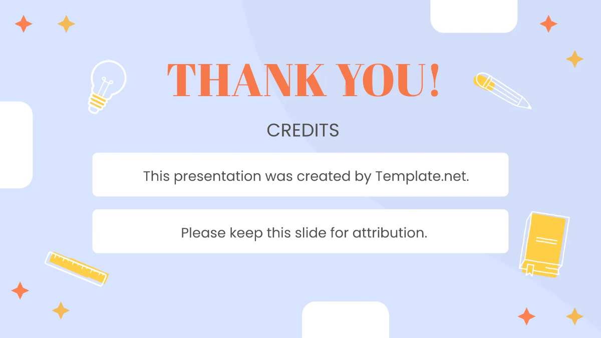 Free Converting Between Standard and Expanded Form Template to Edit Online