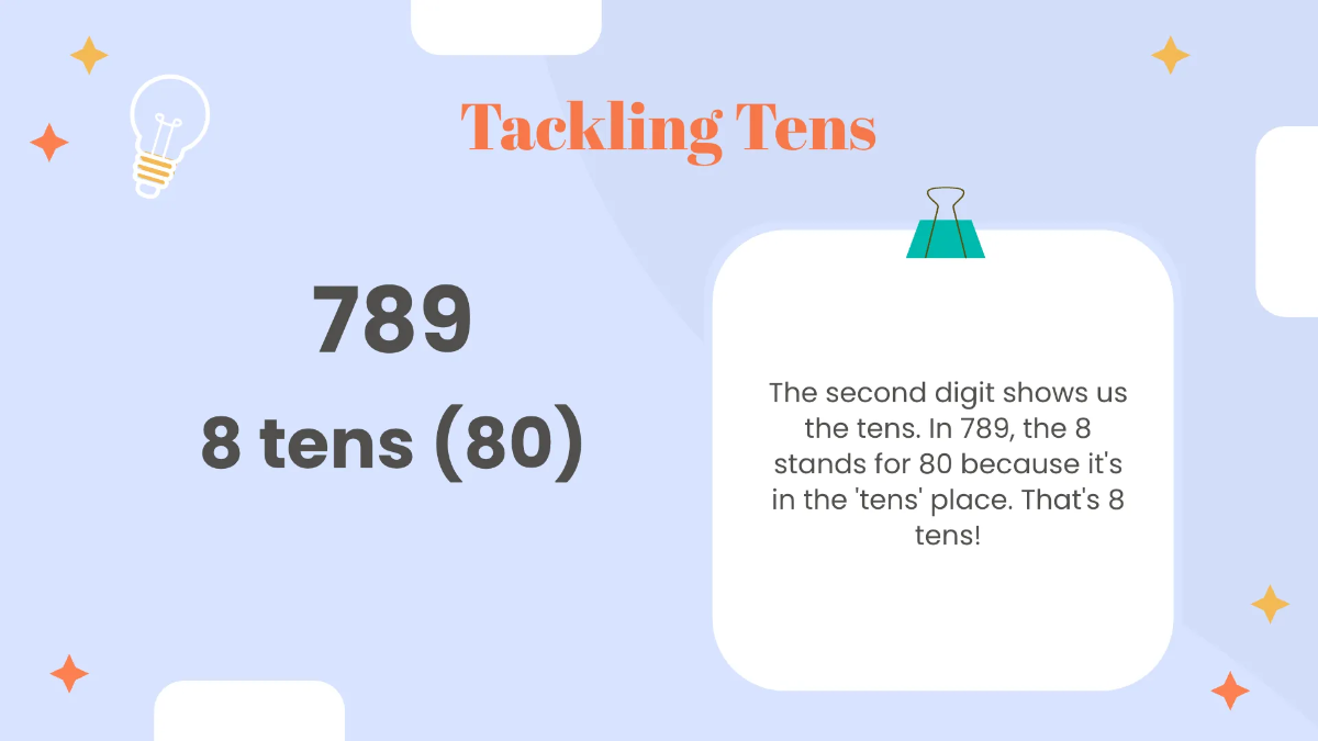 Free Converting Between Standard and Expanded Form Template to Edit Online