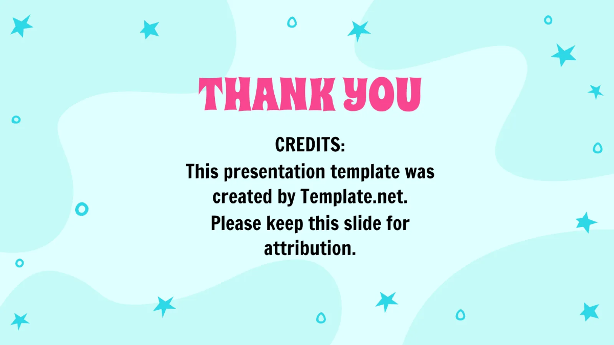 Free Nouns, Verbs, and Adjectives Template to Edit Online