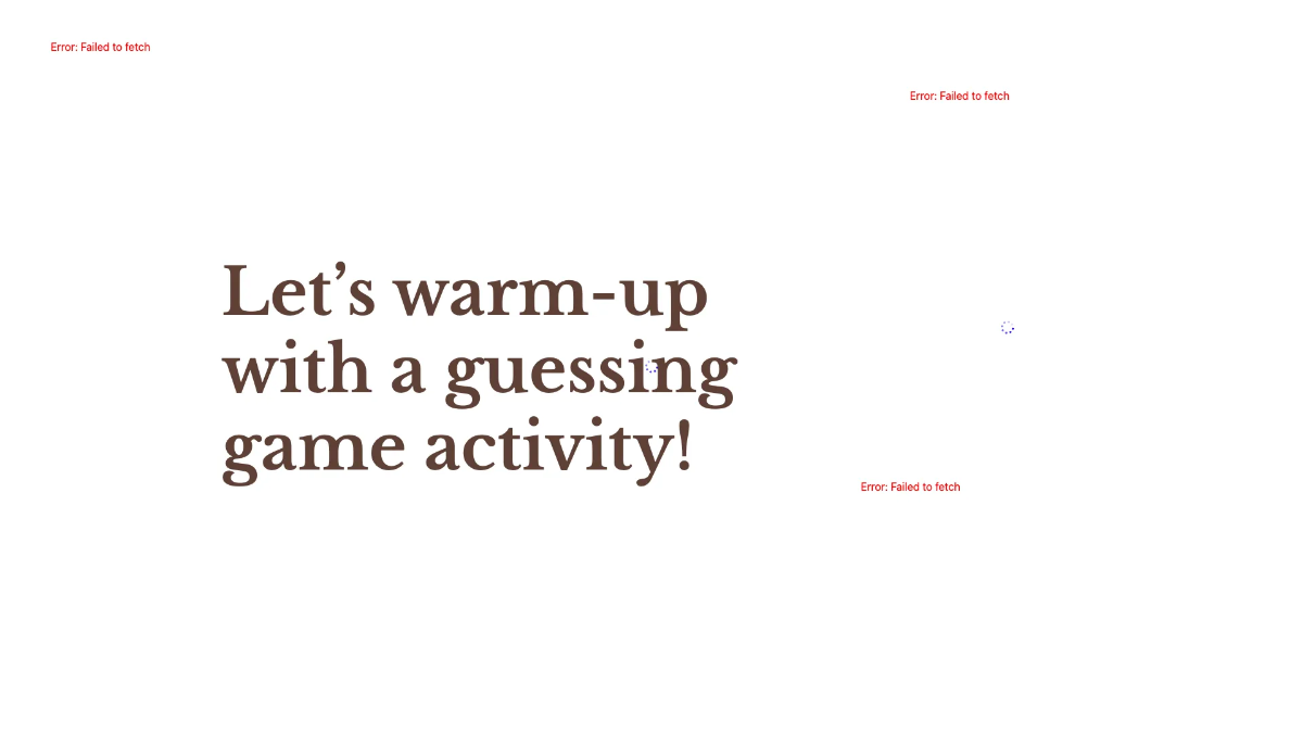 Free The Renaissance and Reformation Template to Edit Online