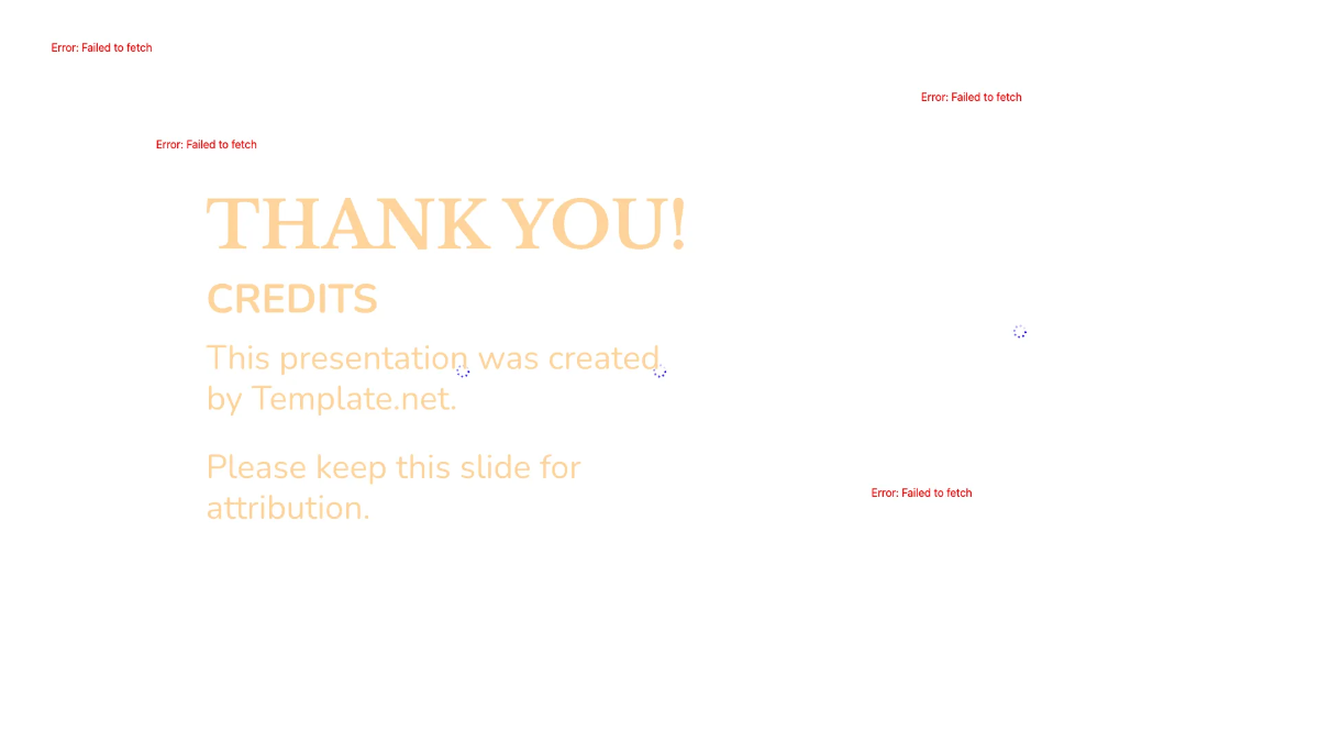 Free The Renaissance and Reformation Template to Edit Online