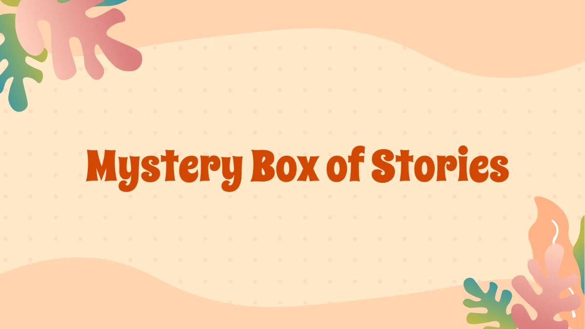 Free Recognizing Different Genres Template to Edit Online