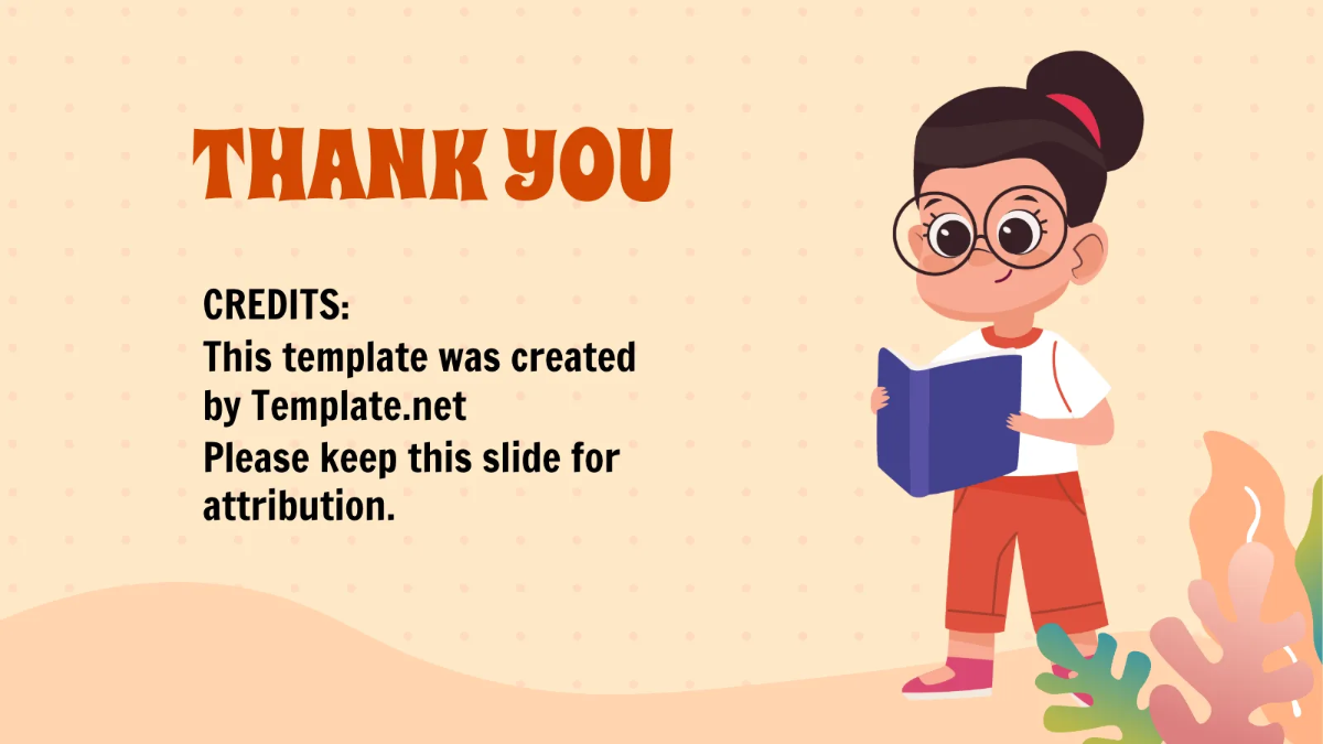 Free Recognizing Different Genres Template to Edit Online