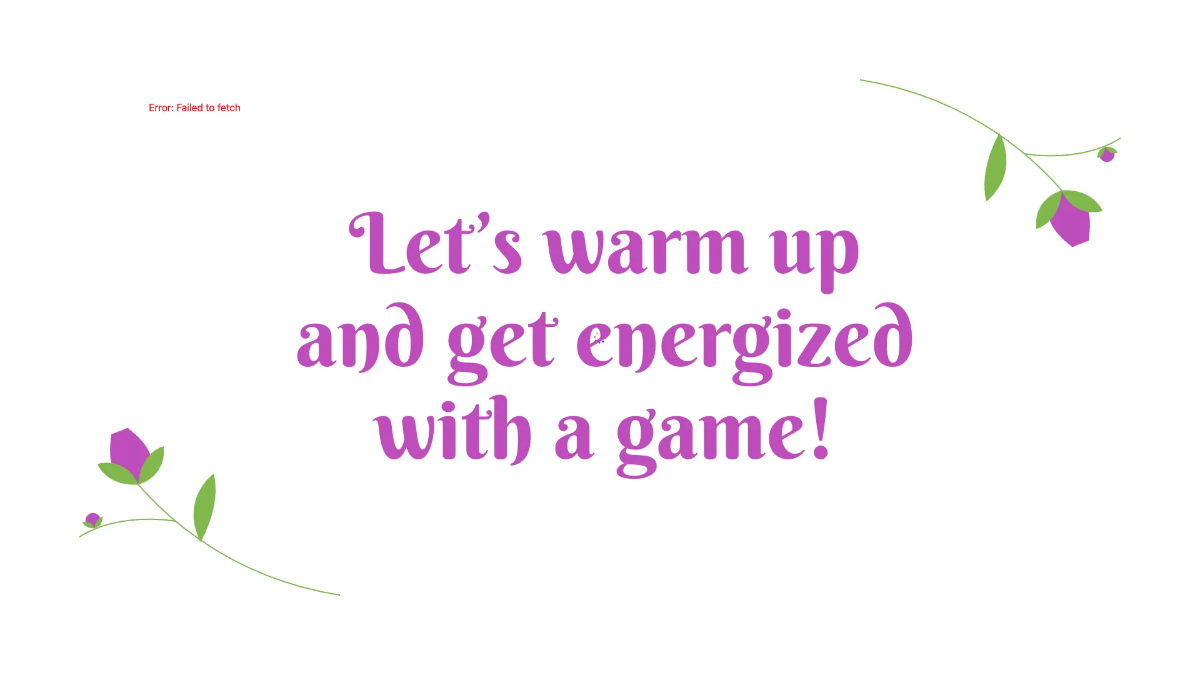 Free Prime and Composite Up To 20 Template to Edit Online