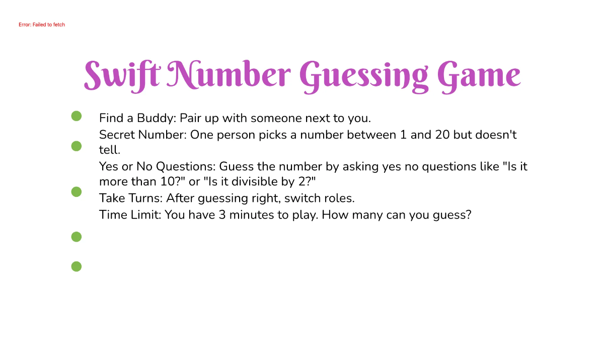 Free Prime and Composite Up To 20 Template to Edit Online