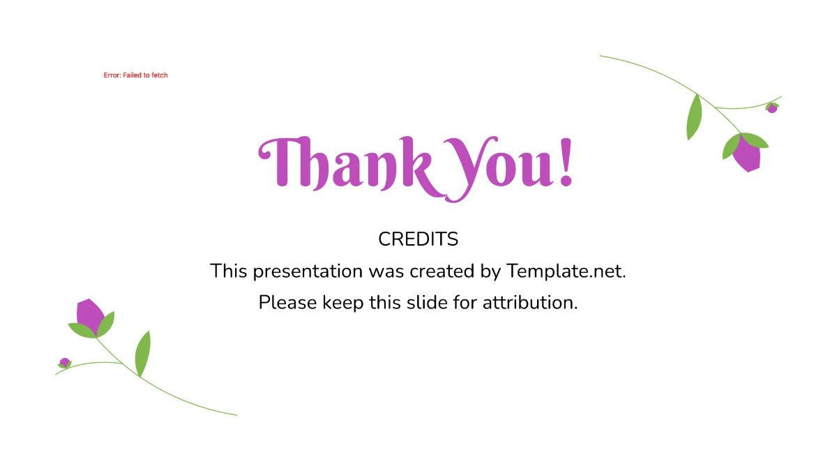 Free Prime and Composite Up To 20 Template to Edit Online