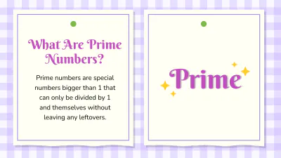 Free Prime and Composite Up To 20 to Edit Online