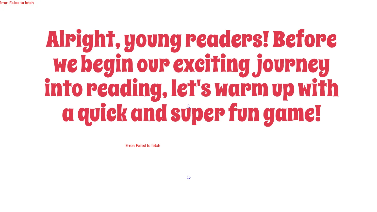 Free Reading Comprehension Strategies Template to Edit Online