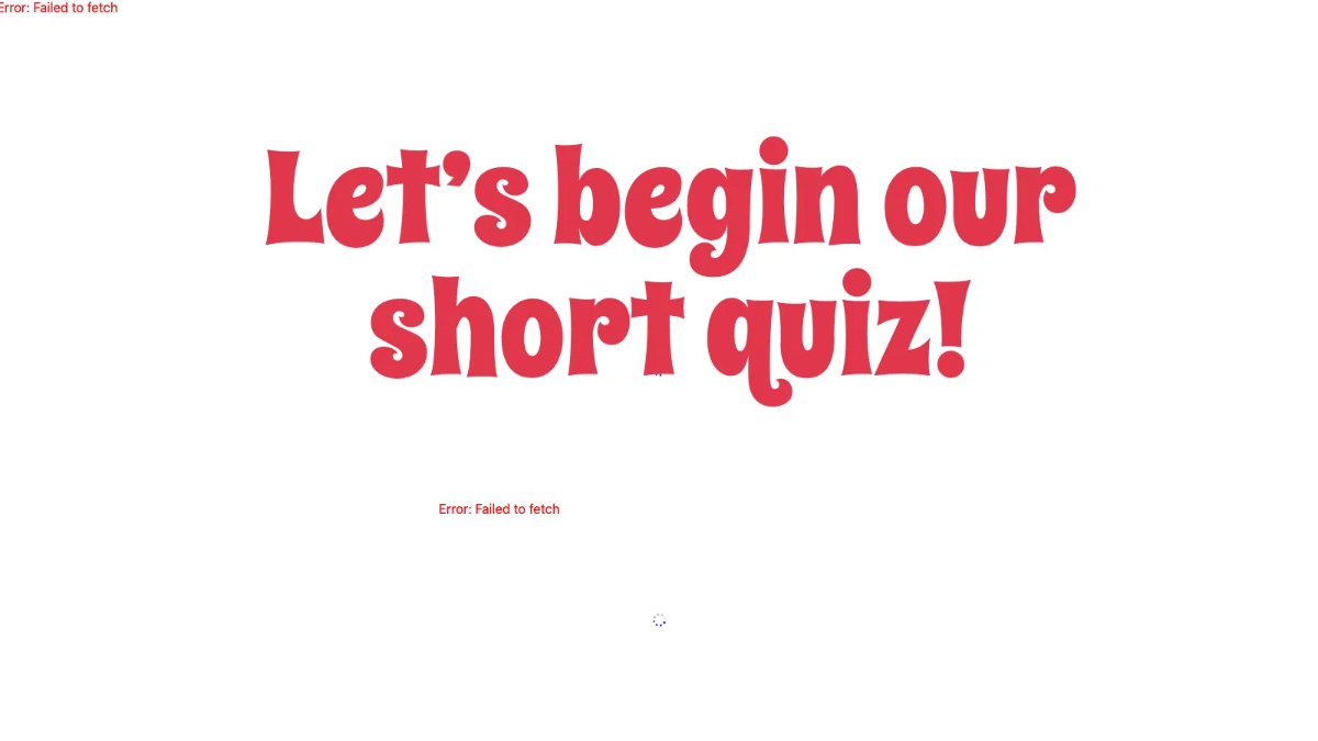 Free Reading Comprehension Strategies Template to Edit Online