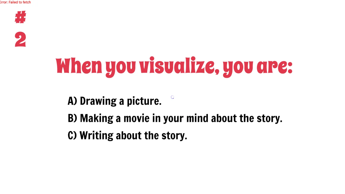 Free Reading Comprehension Strategies Template to Edit Online