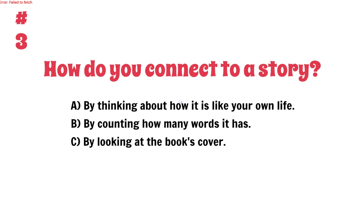 Free Reading Comprehension Strategies Template to Edit Online