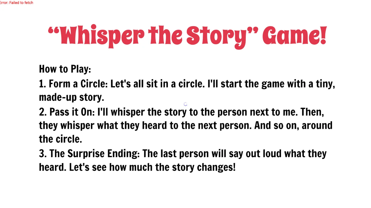 Free Reading Comprehension Strategies Template to Edit Online