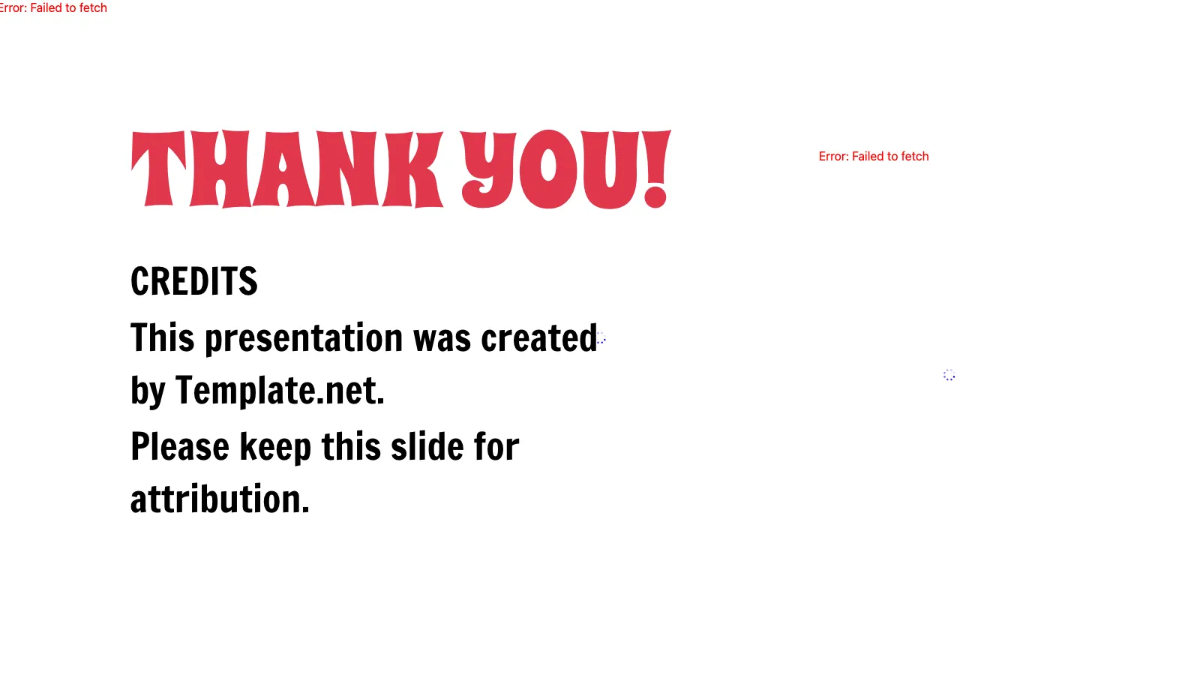 Free Reading Comprehension Strategies Template to Edit Online