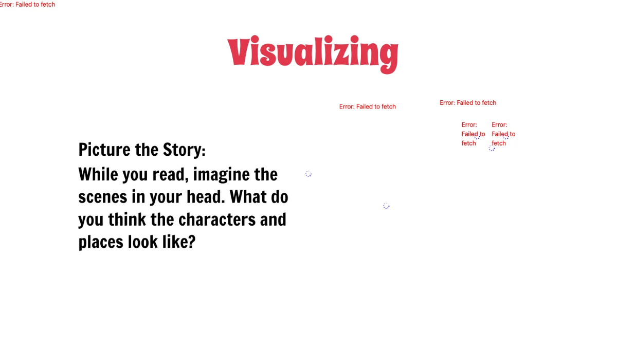 Free Reading Comprehension Strategies Template to Edit Online