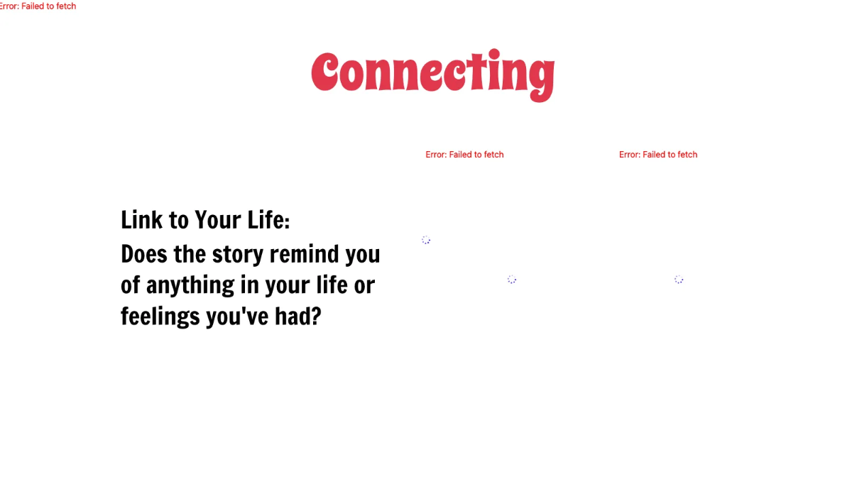 Free Reading Comprehension Strategies Template to Edit Online