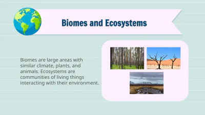 Free Physical Geography to Edit Online