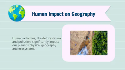 Free Physical Geography to Edit Online