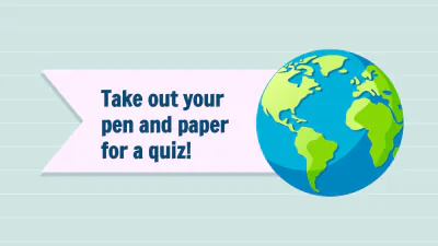 Free Physical Geography to Edit Online