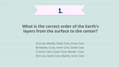 Free Physical Geography to Edit Online