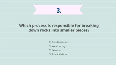 Free Physical Geography to Edit Online