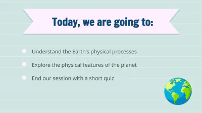 Free Physical Geography to Edit Online