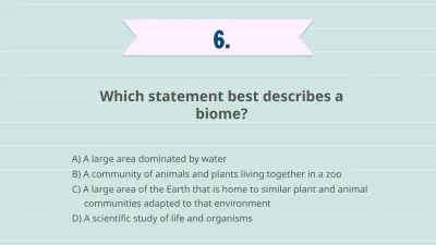 Free Physical Geography to Edit Online