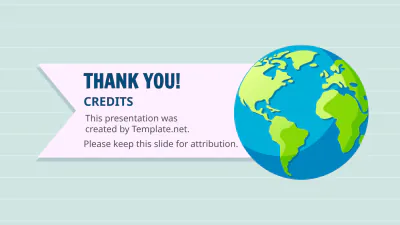 Free Physical Geography to Edit Online