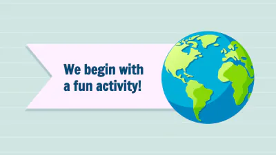 Free Physical Geography to Edit Online