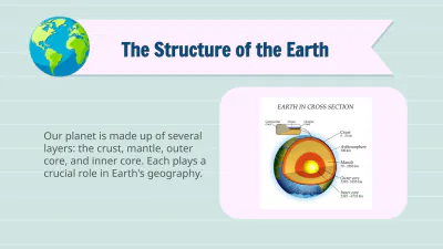 Free Physical Geography to Edit Online