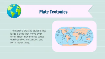 Free Physical Geography to Edit Online