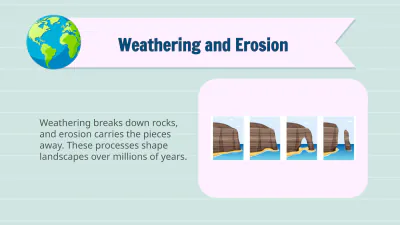 Free Physical Geography to Edit Online