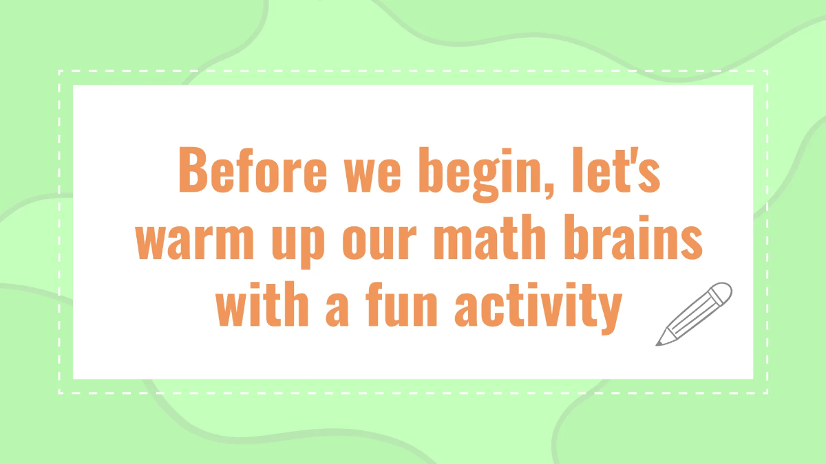 Free Multiplying 2-Digit Numbers By 2-Digit Numbers Template to Edit Online