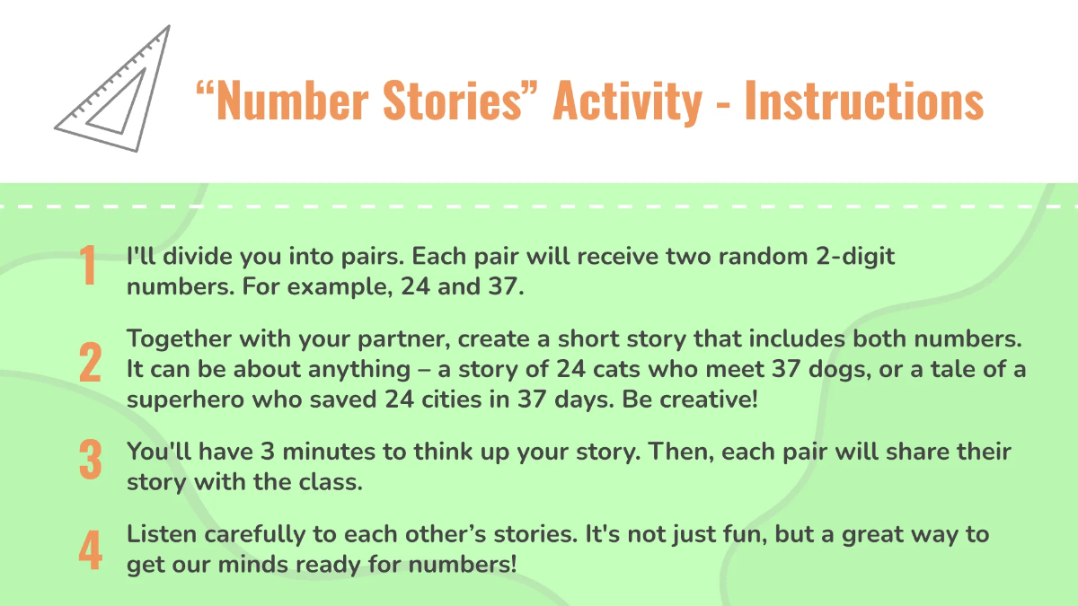 Free Multiplying 2-Digit Numbers By 2-Digit Numbers Template to Edit Online