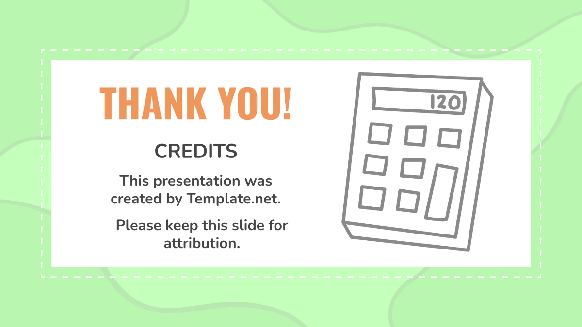 Free Multiplying 2-Digit Numbers By 2-Digit Numbers Template to Edit Online