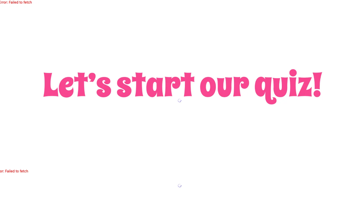 Free Syllable Types Template to Edit Online