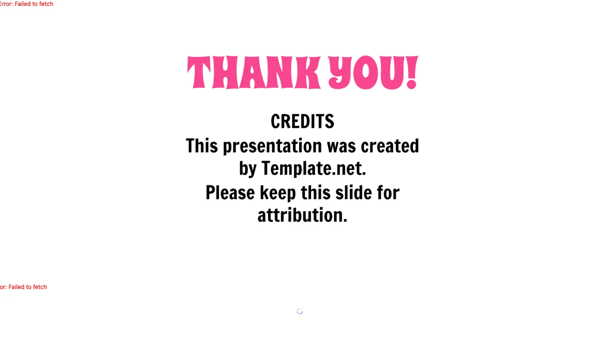 Free Syllable Types Template to Edit Online