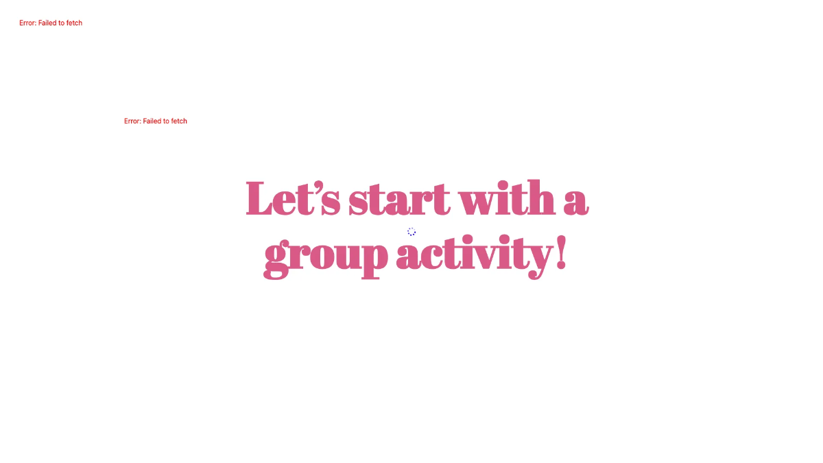 Free Basic Economic Concepts Template to Edit Online