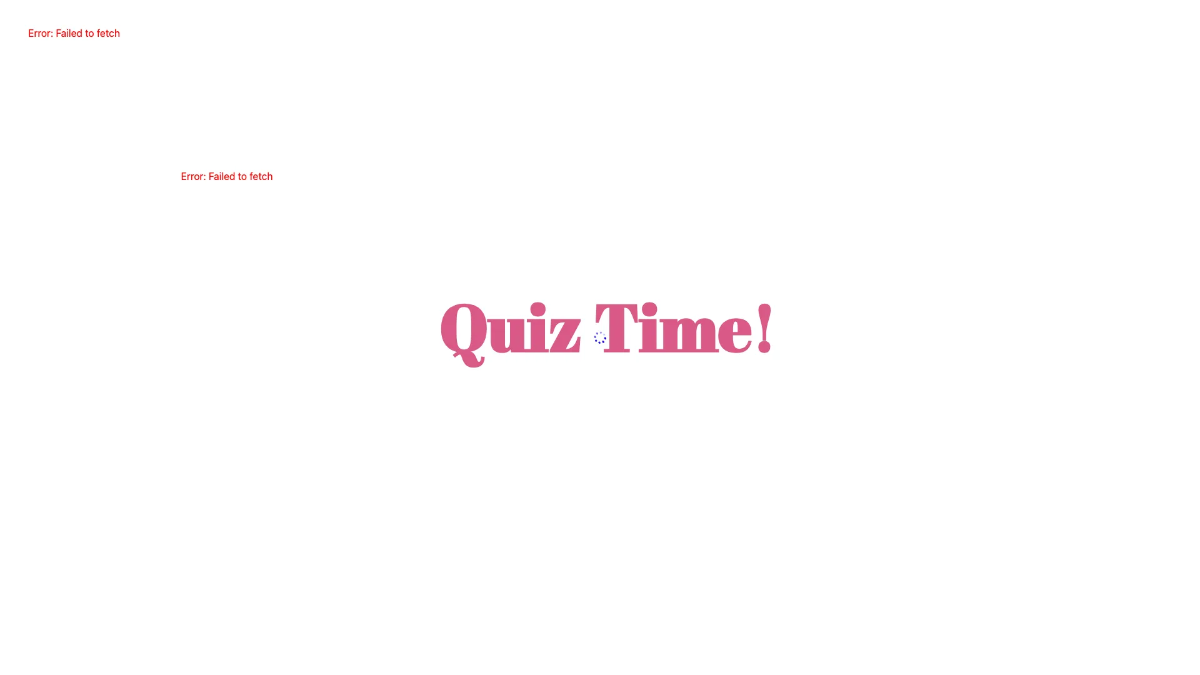 Free Basic Economic Concepts Template to Edit Online