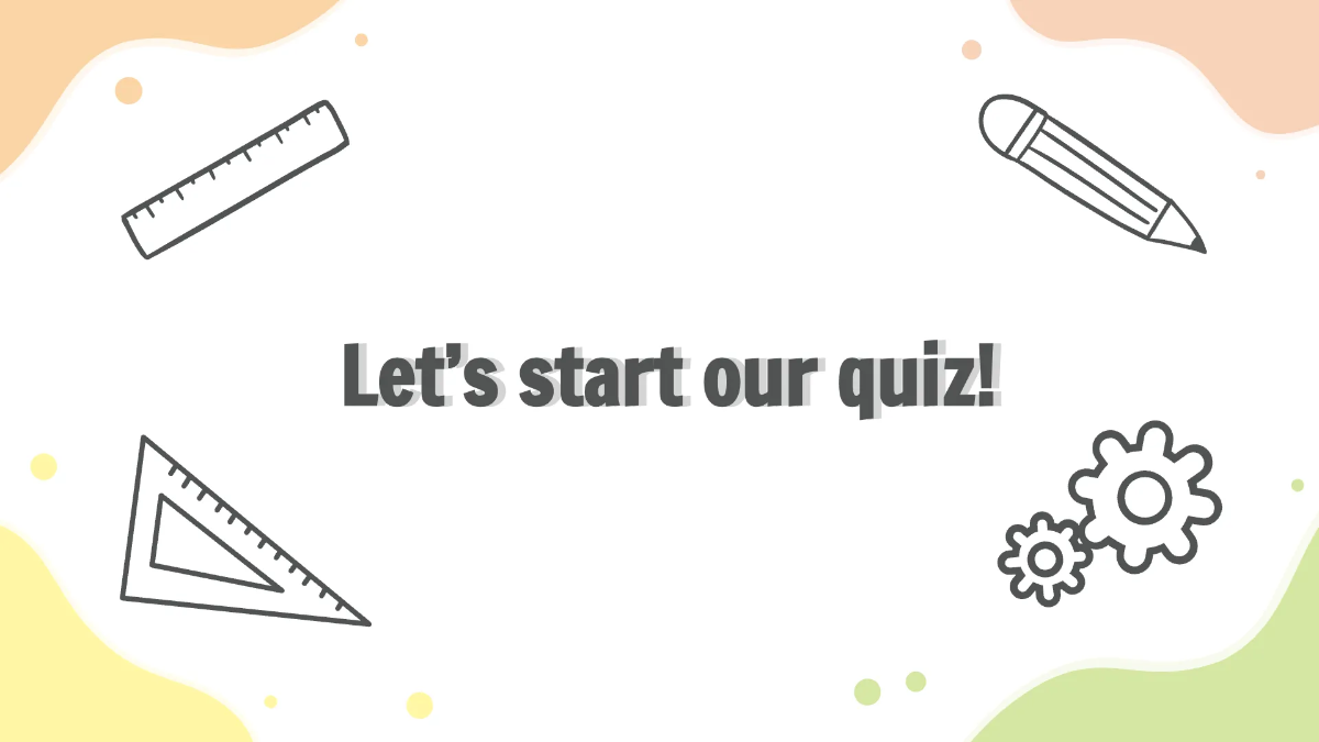 Free Dividing 2-Digit and 3-Digit Numbers By 2-Digit Numbers Template to Edit Online