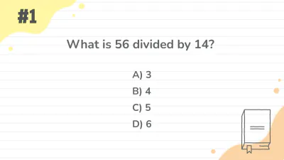 Free Dividing 2-Digit and 3-Digit Numbers By 2-Digit Numbers to Edit Online