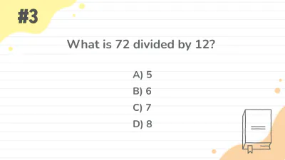Free Dividing 2-Digit and 3-Digit Numbers By 2-Digit Numbers to Edit Online