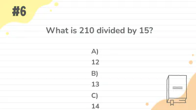 Free Dividing 2-Digit and 3-Digit Numbers By 2-Digit Numbers to Edit Online