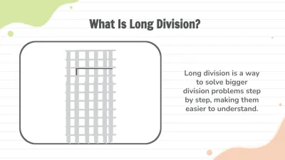 Free Dividing 2-Digit and 3-Digit Numbers By 2-Digit Numbers to Edit Online