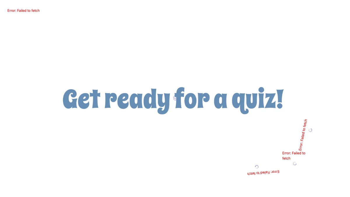 Free Identifying Base Words, Prefixes, and Suffixes Template to Edit Online