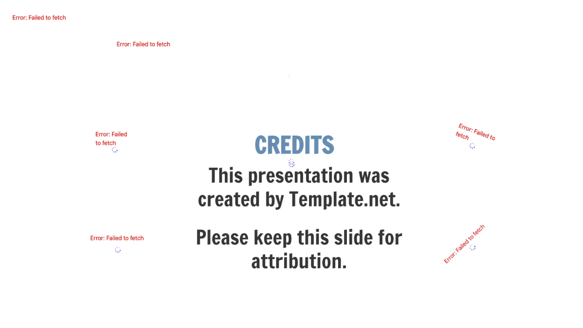 Free Identifying Base Words, Prefixes, and Suffixes Template to Edit Online