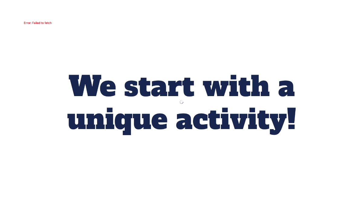 Free Reconstruction Era Template to Edit Online