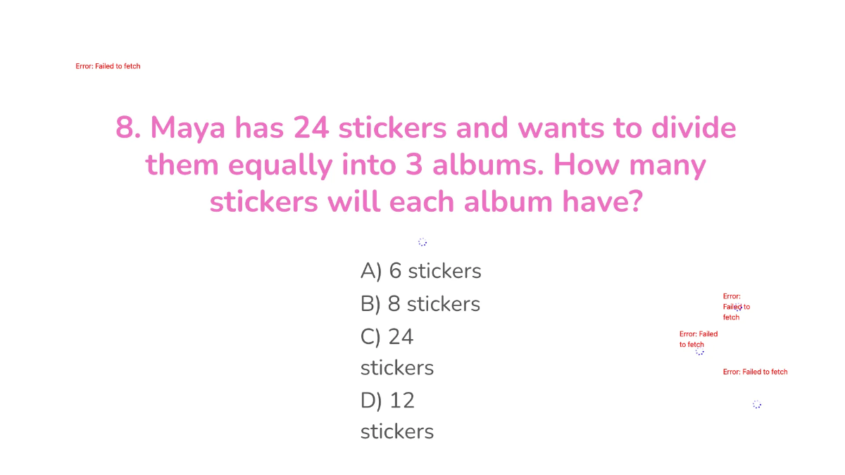 Free Properties of Division Template to Edit Online