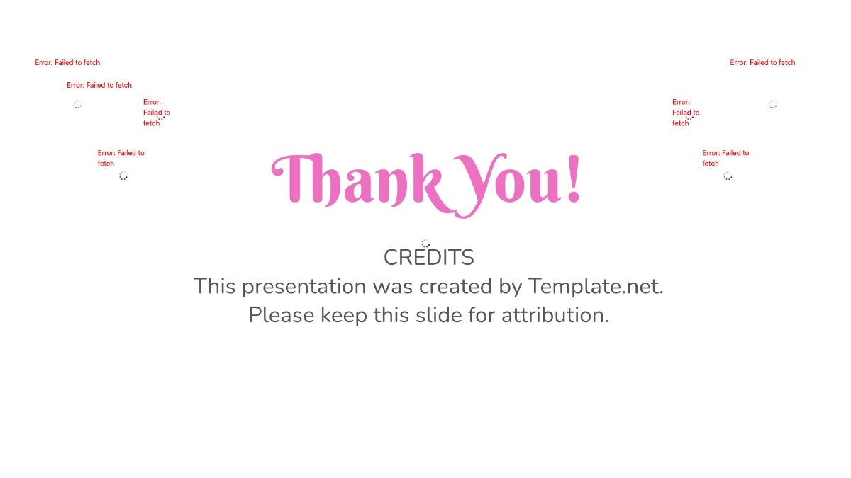 Free Properties of Division Template to Edit Online