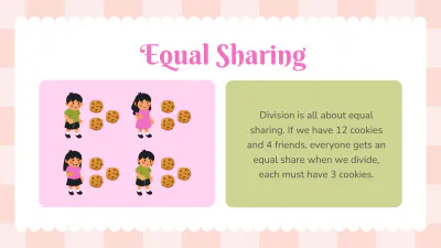 Free Properties of Division to Edit Online