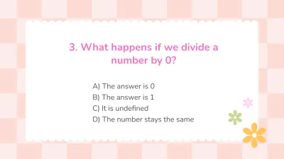 Free Properties of Division to Edit Online